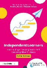 Produktbild: Independent Learners