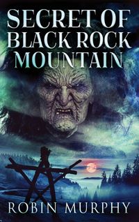 Produktbild: Secret of Black Rock Mountain