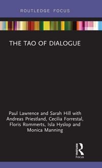 Produktbild: The Tao of Dialogue