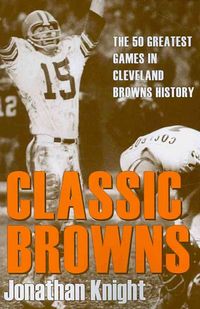 Produktbild: Classic Browns