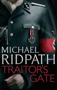 Produktbild: Traitor's Gate
