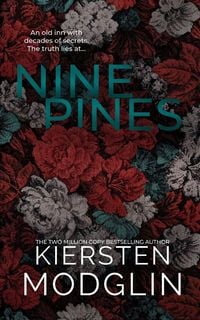 Produktbild: Nine Pines
