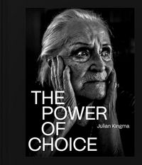 Produktbild: The Power of Choice