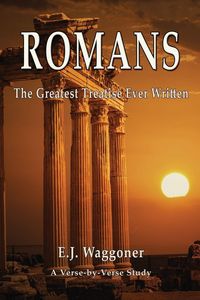 Produktbild: Romans