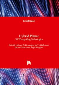 Produktbild: Hybrid Planar