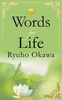 Produktbild: Words for Life