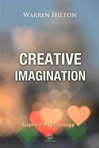 Produktbild: Creative Imagination