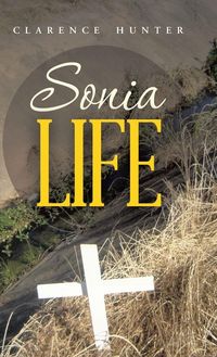 Produktbild: Sonia Life