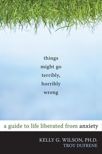 Produktbild: Things Might Go Terribly, Horribly Wrong