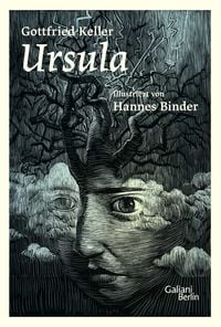 Produktbild: Ursula