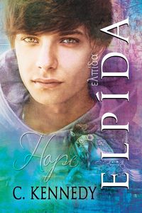 Produktbild: Elpida