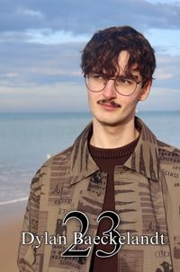 Produktbild: 23