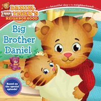 Produktbild: Big Brother Daniel