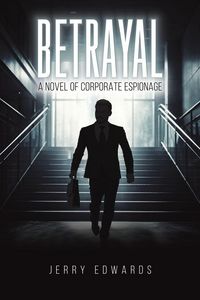 Produktbild: Betrayal
