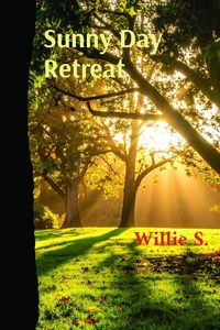 Produktbild: Sunny Day Retreat