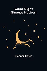 Produktbild: Good Night (Buenas Noches)