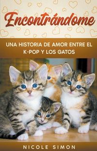 Produktbild: Encontr&aacute;ndome