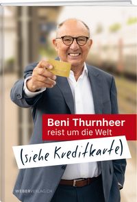Produktbild: Siehe Kreditkarte
