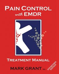 Produktbild: Pain Control with EMDR