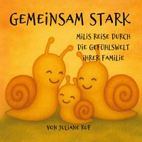 Produktbild: Gemeinsam Stark