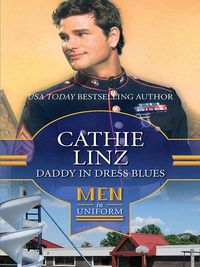 Produktbild: Daddy In Dress Blues