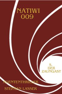 Produktbild: Natiwi 009