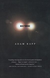 Produktbild: Nocturne