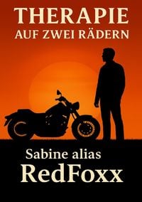 Produktbild: Therapie auf zwei R&auml;dern
