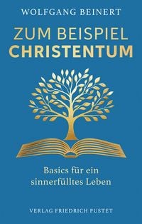 Produktbild: Zum Beispiel Christentum