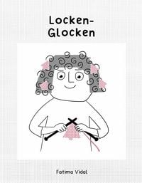 Produktbild: Locken-Glocken