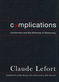Produktbild: Complications