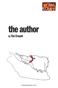 Produktbild: The Author
