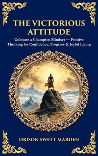 Produktbild: The Victorious Attitude