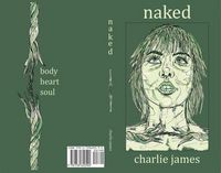 Produktbild: Naked