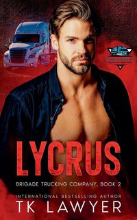 Produktbild: Lycrus