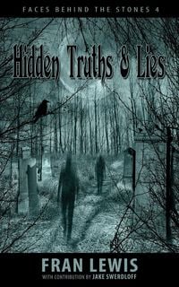 Produktbild: Hidden Truths & Lies