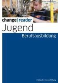 Produktbild: Jugend - Berufsausbildung