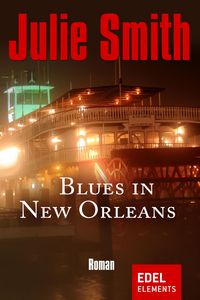 Produktbild: Blues in New Orleans