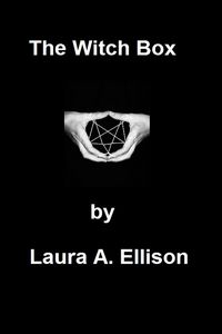 Produktbild: The Witch Box