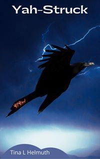 Produktbild: Yah-Struck (The Yah-Struck Series, #5)