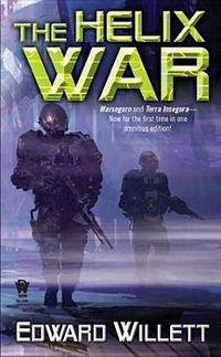 Produktbild: Helix War