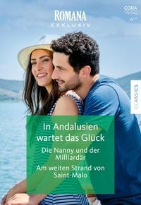 Produktbild: Romana Exklusiv Band 349