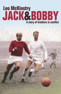 Produktbild: Jack and Bobby