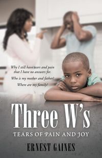 Produktbild: Three W's
