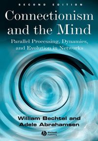 Produktbild: Connectionism and the Mind
