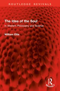 Produktbild: Idea of the Soul