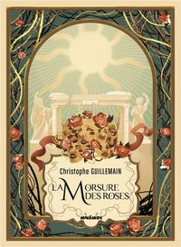 Produktbild: La morsure des roses