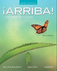 Produktbild: Arriba Rev/e 6/e