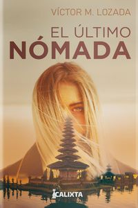 Produktbild: El &uacute;ltimo n&oacute;mada