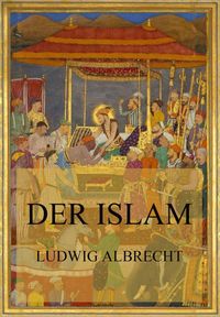 Produktbild: Der Islam